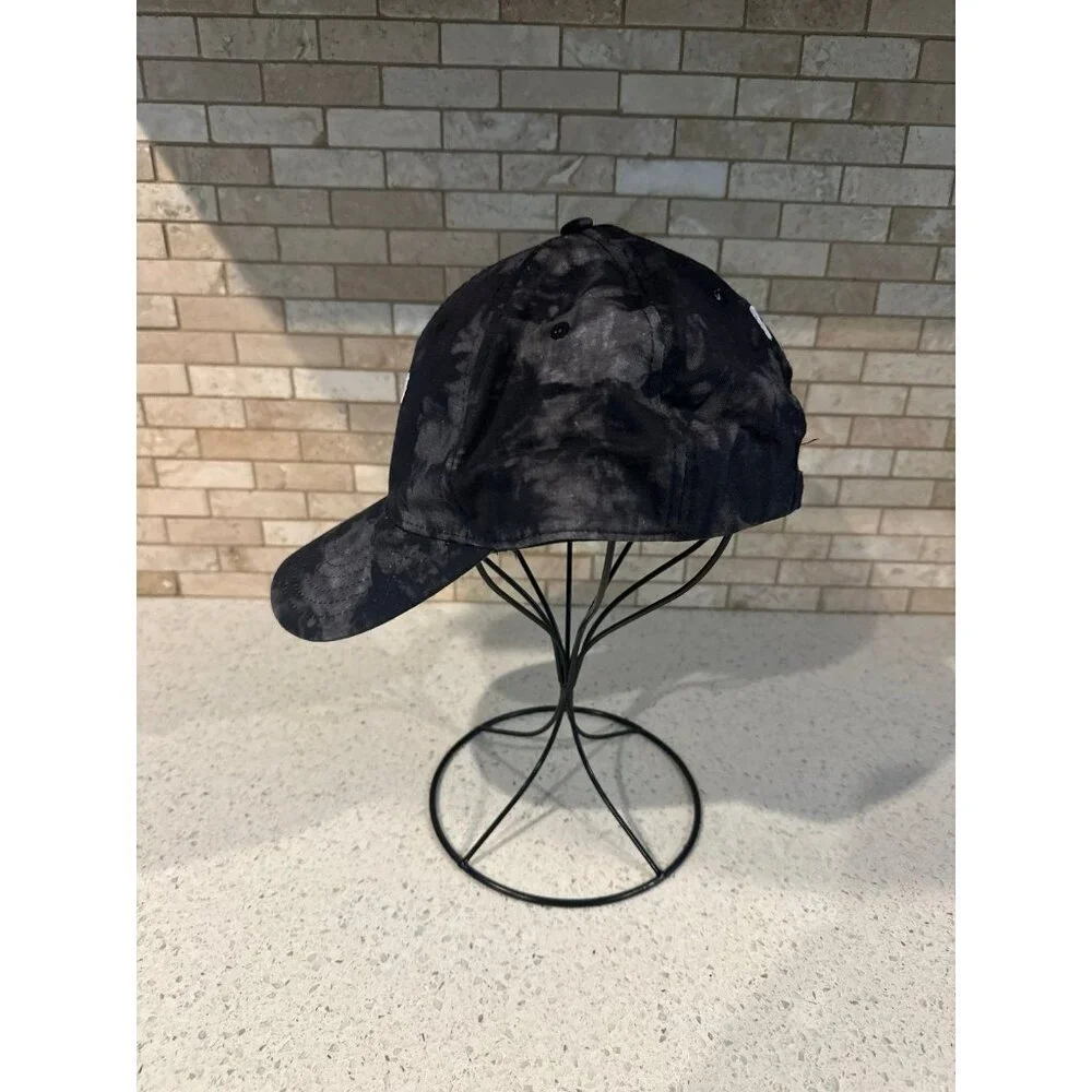 Disney item unisex
